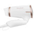 Фото #3 товара PROFICARE HT3009 1400W Hair Dryer