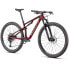 SPECIALIZED BIKES Epic Comp 29´´ 2022 MTB bike