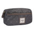 Фото #4 товара Сумка Totto Diadema Wash Bag