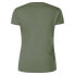 Montura Tali short sleeve T-shirt