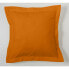Фото #3 товара Чехол для подушки Alexandra House Living Охра 55 x 55 + 5 cm