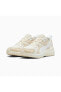 Hypnotic LS Beyaz-Kahverengi Erkek Sneaker Ayakkabı
