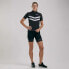 Фото #8 товара ZOOT Core + Cycle bib shorts