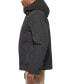 Фото #3 товара Men's 3-in-1 Hooded Jacket, Created for Macy's