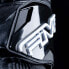 Фото #8 товара FIVE RFX WP gloves