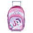 Фото #1 товара ZASKA Unicorn backpack 24x36x12 cm