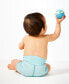 Купальник Splash About Happy Nappy Duo