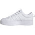 Фото #4 товара Adidas Bravada 2.0 Platform W shoes IE2309