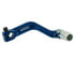 Фото #1 товара HEBO Sherco 00 shift lever