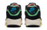 Nike Air Max 90 低帮 跑步鞋 男女同款 黑粉绿 / Кроссовки Nike Air Max 90 CT1891-600