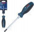 Bosch Bosch Screwdriver SL 5,5 x 100