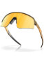 ფოტო #4 პროდუქტის OAKLEY Sutro Lite Sweep Sunglasses