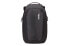 Фото #2 товара Рюкзак Thule Enroute 15.6" 23L Black