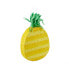 Фото #5 товара Pinata Ananas