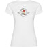 KRUSKIS Tiny Holiday short sleeve T-shirt