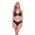 Фото #1 товара Eco Bra & Panty Set, 2 Teile