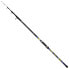 Фото #1 товара YOKOZUNA YS10 spinning rod