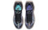 Кроссовки Nike ZoomX Vista Grind "Night Aqua" CT5770-001