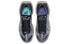 Кроссовки Nike ZoomX Vista Grind "Night Aqua" для женщин 35.5 - фото #6