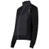 Фото #5 товара Куртка CMP Detachable Sleeves 30A2276 Softshell