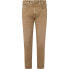 PEPE JEANS Pm211667 Tapered Fit jeans