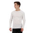 G-STAR Base Ribbed Neck Premium 1 By 1 long sleeve T-shirt