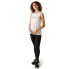 ფოტო #7 პროდუქტის REGATTA Freedale III sleeveless T-shirt