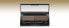 Фото #8 товара Max Factor Real Brow Duo Kit