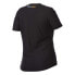 ფოტო #2 პროდუქტის ONeal Slickrock MTB V.23 short sleeve T-shirt