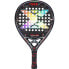 NOX Ml10 Bahia Luxury Series padel racket