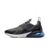 Air Max 270 Erkek Sneaker Ayakkabı Dv6494-001