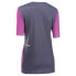 Фото #2 товара NORTHWAVE Xtrail 2 short sleeve jersey