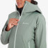 Фото #6 товара MONTANE Spirit jacket