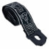 Фото #5 товара Daddario 50PLJS01 Guitar Strap