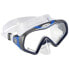 Фото #1 товара AQUALUNG SPORT Falcon diving mask