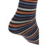 Фото #7 товара TRESPASS Replicate socks 2 pairs