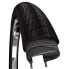 Фото #2 товара HARTEX Razor 16´´ x 47 rigid urban tyre