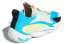 Фото #4 товара Баскетбольные кроссовки Adidas Crazy BYW 2.0 FY2205