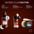 Фото #6 товара L'Oréal Paris Men Expert Barber Club Beard & Skin Moisturiser 50 ml bartbalsam für Herren