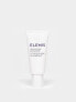 Elemis Gentle Rose Exfoliator 50ml