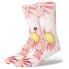 Фото #1 товара STANCE Good Humor socks