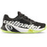 Фото #1 товара BULLPADEL Vertex Vibram 24V padel shoes