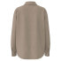 ფოტო #4 პროდუქტის SELECTED Viva Long Sleeve Shirt