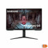 Gaming Monitor Samsung Odyssey G5 S27CG510EU 27" 4K Ultra HD 165 Hz