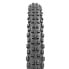 Фото #2 товара MSC Gripper 3C DH Race Sup 60 TPI Tubeless 27.5´´ x 2.30 MTB tyre