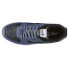 Фото #4 товара Puma Caven 2.0 Vtg Logo Lace Up Mens Black Sneakers Casual Shoes 39233204