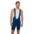 PEARL IZUMI Quest bib shorts