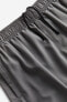 Фото #13 товара DryMove™ Woven Sports Shorts with Pockets