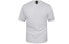 Фото #3 товара Nike x LPL 联名款 IG战队 比赛专用短袖T恤 男款 白色 / Футболка Nike x LPL IG T CV9629-100
