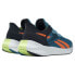 Кроссовки Reebok Floatride Energy Symmetros 2